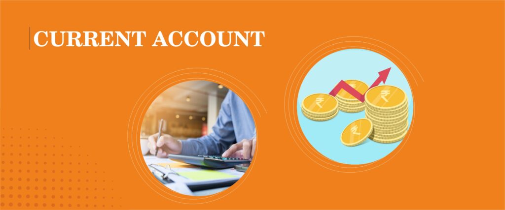 current-account-rajarambapu-sahakari-bank-ltd