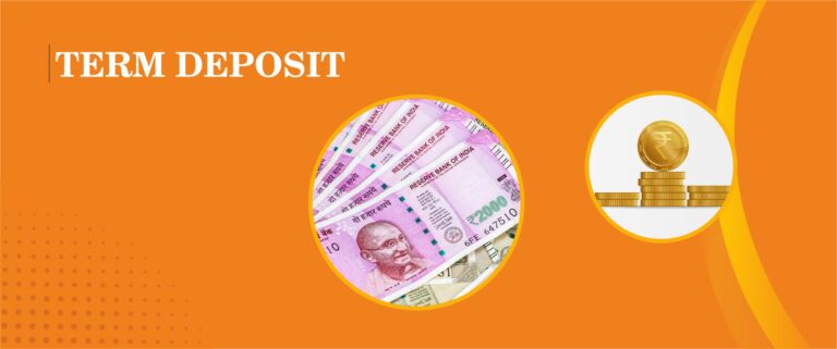 fixed-deposit-rajarambapu-sahakari-bank-ltd